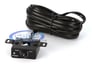 MTX TH1200.1D Image 4