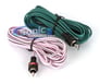 MTX TH1200.1D Image 5