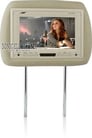 AVE AV-7202P (Beige/Cream) Image 3