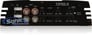 MTX TH90.4 Image 2