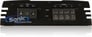 MTX TH90.4 Image 3