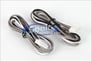 MTX TH90.4 Image 4