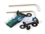 MTX TH90.4 Image 5