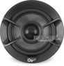 Oz Audio Matrix Elite 180CS Image 2