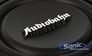 Audiobahn AMW100H Image 3