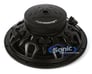 Audiobahn AMW100H Image 4