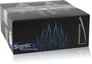 Audiobahn AMW100H Image 5