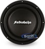 Audiobahn AMW120H Image 2