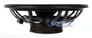Audiobahn AMW120H Image 3
