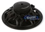 Audiobahn AMW120H Image 5
