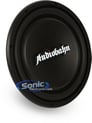 Audiobahn AMW120H Image 1