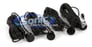 Crimestopper CA-5010.II OPEN BOX COMPLETE Image 2