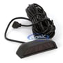 Crimestopper CA-5010.II OPEN BOX COMPLETE Image 3