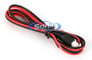 Crimestopper CA-5010.II OPEN BOX COMPLETE Image 6