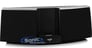 Klipsch iGroove SXT iPod Speaker System Image 2