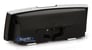 Klipsch iGroove SXT iPod Speaker Dock System (Manufacturer Refurbished) Image 3