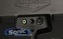 Klipsch iGroove SXT iPod Speaker System Image 5