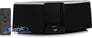 Klipsch iGroove SXT iPod Speaker System Image 1