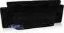 JL Audio Stealthbox SB-J-JK2DR/10W1v2/BK Image 2