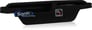 JL Audio Stealthbox SB-J-JK2DR/10W1v2/BK Image 3