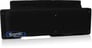 JL Audio Stealthbox SB-J-JK2DR/10W1v2/BK Image 1