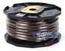 Xscorpion GW4.80BK Image 1