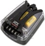 MTX Audio TX6001 Image 6