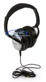 Able Planet True Fidelity NC500TF Image 2