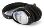 Able Planet True Fidelity NC500TF Image 3
