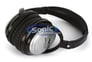 Able Planet True Fidelity NC500TF Image 4