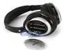 Able Planet True Fidelity NC500TF Image 5