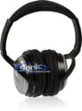 Able Planet True Fidelity NC500TF Image 1
