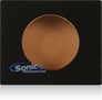 Absolute SAG10 Image 2