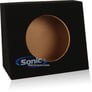 Absolute SAG10 Image 1