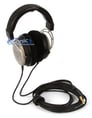Beyerdynamic T1 Tesla Image 2