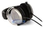 Beyerdynamic T1 Tesla Image 3