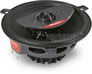 Boston Acoustics SL65 Image 4