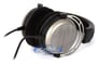Beyerdynamic T1 Tesla Image 4