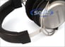 Beyerdynamic T1 Open Box Complete Image 5