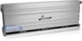 Lanzar OPTI7001D Image 2