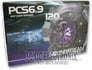 Soundstream PCS6.9 Image 6