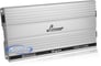 Lanzar OPTI8000D Image 2
