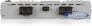 Lanzar OPTI8000D Image 3