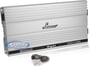 Lanzar OPTI8000D Image 1