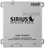 SIRIUS SIR-PNR2 Image 2