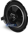 SPL SP1-12X Image 1