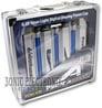 Power Acoustik PCNC-4.0F Image 2