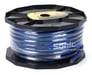 Xscorpion PW4.80BL Image 1
