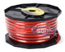 Xscorpion PW4.80R Image 1