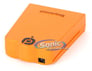 Powerbag (rfap-0020) 6000mAH Battery Image 2